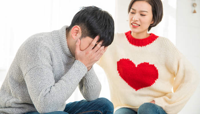 狮子座的情劫星座 狮子座一辈子的情劫