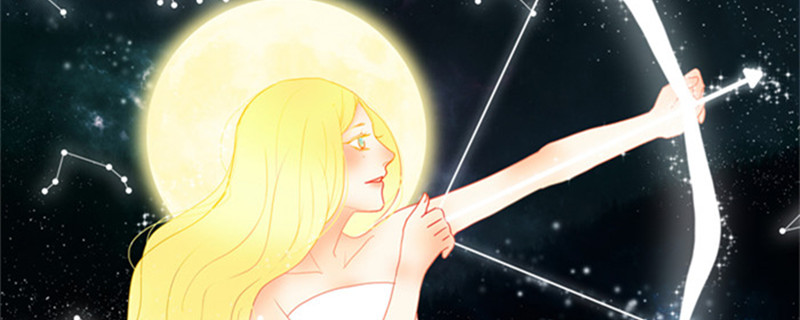 射手座提防什么星座 射手座要防什么星座