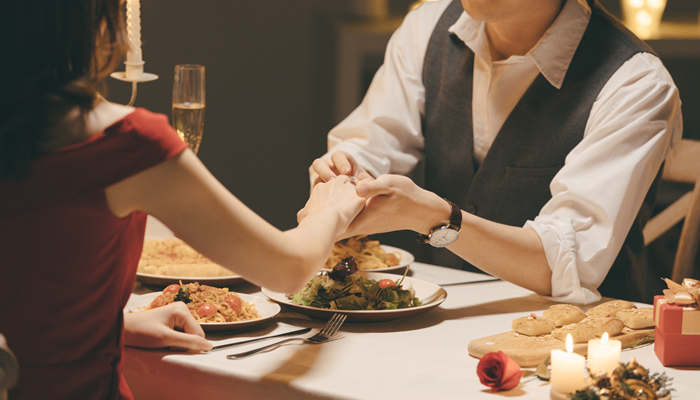 射手男配什么星座女 和射手男最配的星座女排名