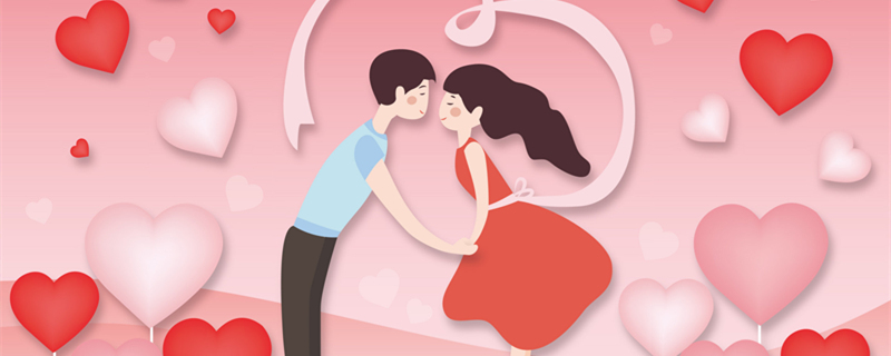 上升处女座的最佳配对 上升处女座和什么星座配对最合适