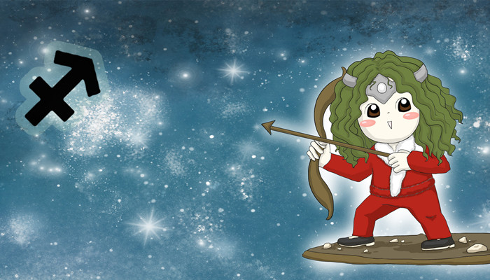 什么星座男只爱水瓶女 只爱水瓶女的星座男是哪些