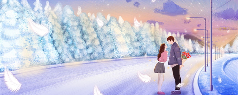 什么星座特别喜欢狮子座 最容易喜欢上狮子座的星座是谁