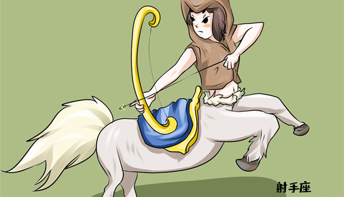 什么星座克巨蟹座 哪个星座专克巨蟹座