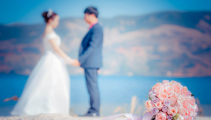 巨蟹座命注定的夫妻 注定和巨蟹座成为夫妻的星座