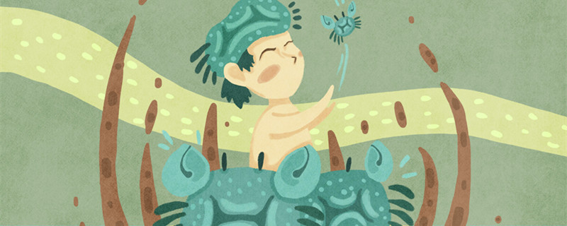 哪个星座是水瓶座克星 水瓶座克星星座是谁