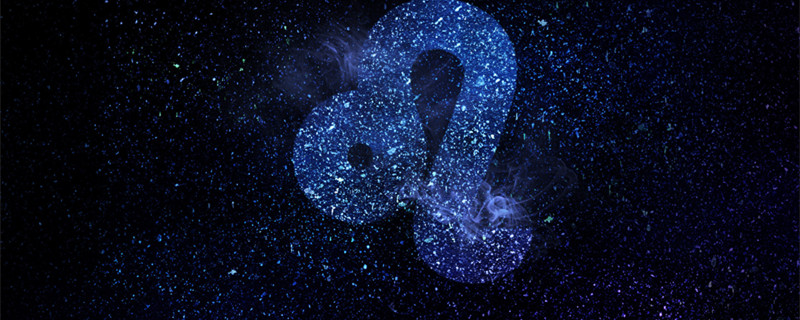 狮子座天敌星座 狮子座天生相克的星座