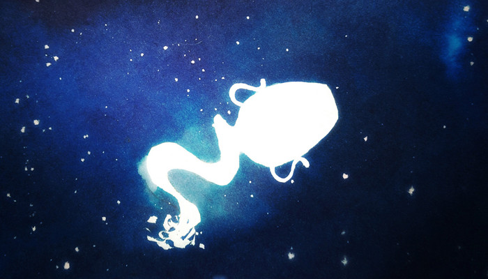 十二星座谁是学神 十二星座排名前五的学神