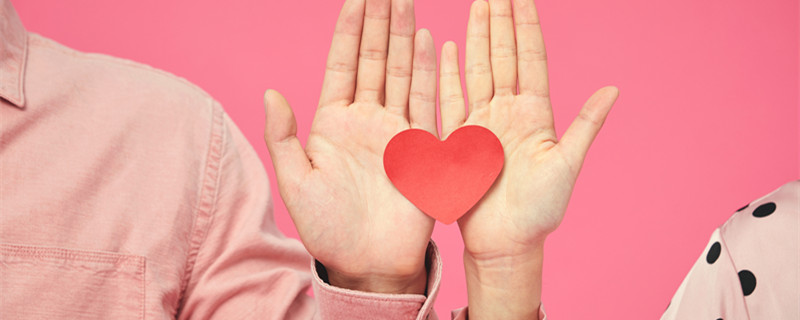 摩羯男最宠什么星座女 摩羯男最宠的星座女有谁