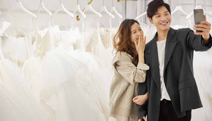 摩羯女喜欢什么星座男 摩羯女喜欢的星座男是谁