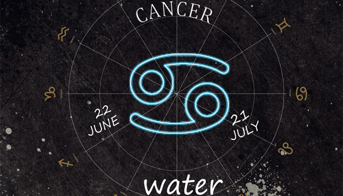 7月13日是什么星座 7月13日是什么星座详解