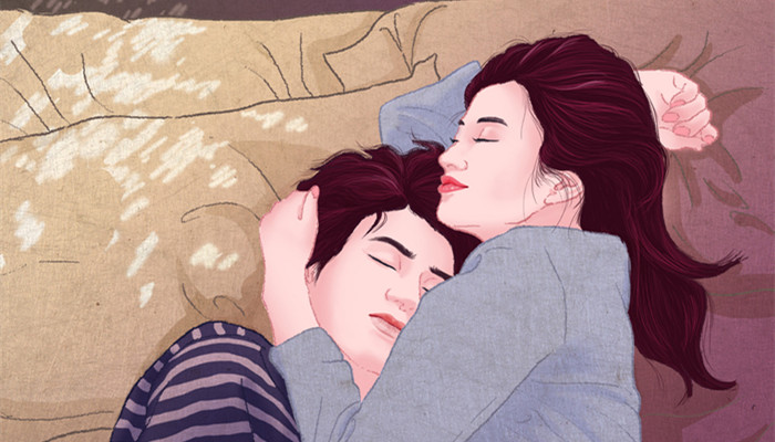 射手座的匹配星座 射手座的匹配星座是哪个