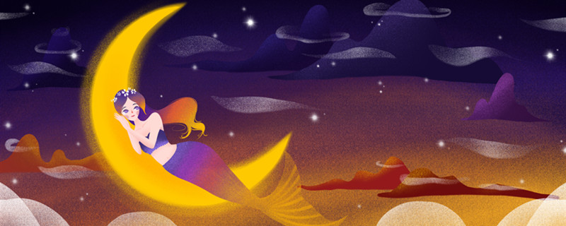 射手座的贵人星座 射手座公认的贵人星座