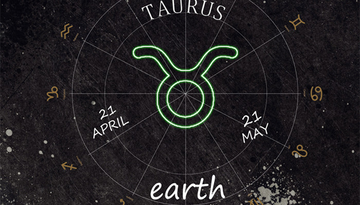 三月四月是什么星座 三月四月是哪个星座