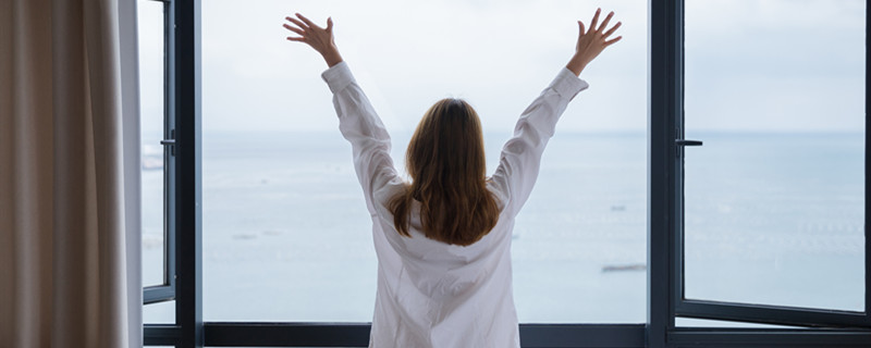 女生什么星座最好 什么星座女算很好