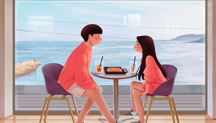 射手座的匹配星座 射手座的匹配星座是哪个