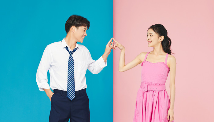 白羊座爱你入骨的表现 白羊座爱你入骨有哪些表现