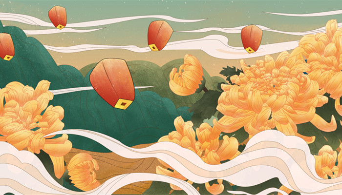 十二星座生辰守护花 十二星座生辰守护花是什么