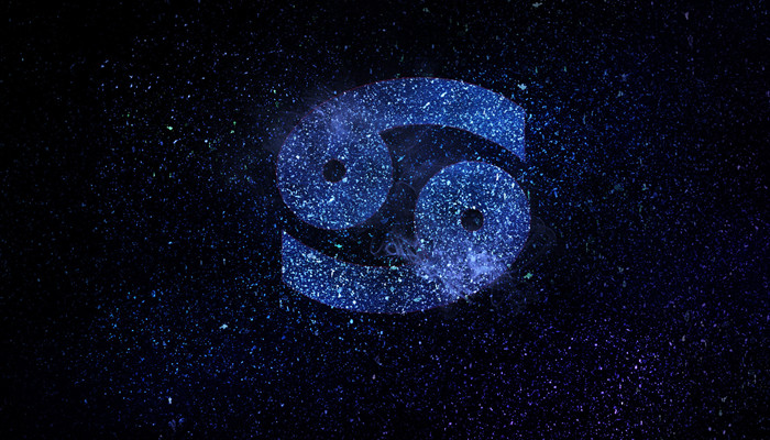 七月九日是什么星座 七月九日出生是什么星座