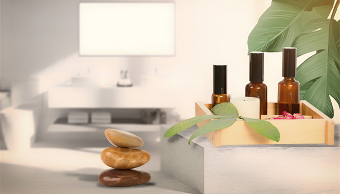 天蝎座招桃花运的方法 天蝎座招桃花运的方法有什么