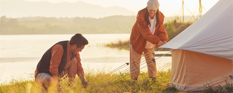 什么星座被天蝎男吸引 天蝎男吸引什么星座