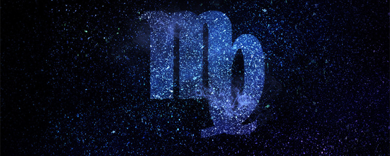 十二星座最有本领的星座 十二星座谁最有本事