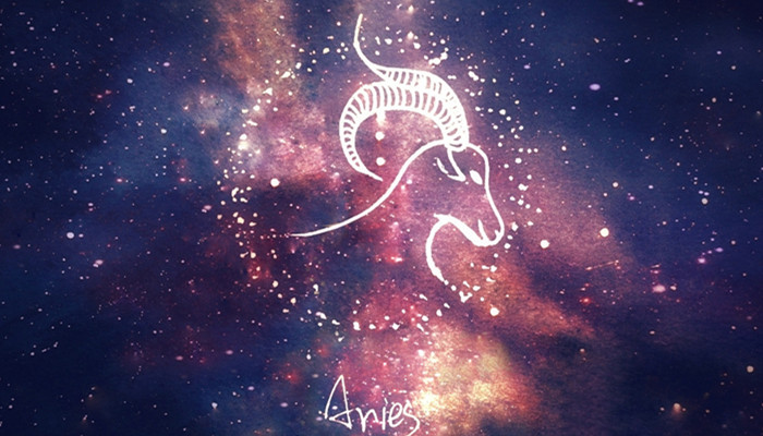 白羊座的幸运日是星期几 星期几是白羊座的幸运日