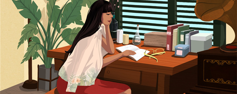 天蝎座招桃花运的方法 天蝎座招桃花运的方法有什么