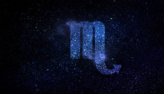 十二星座是按照农历还是阳历 十二星座是按照什么时间划分