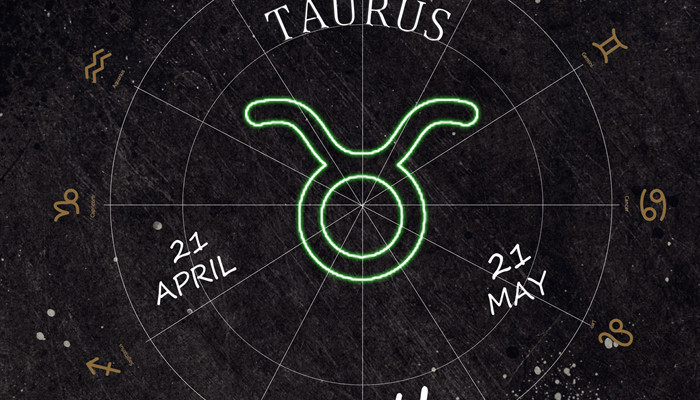 金牛座的幸运日是星期几 星期几是金牛座的幸运日