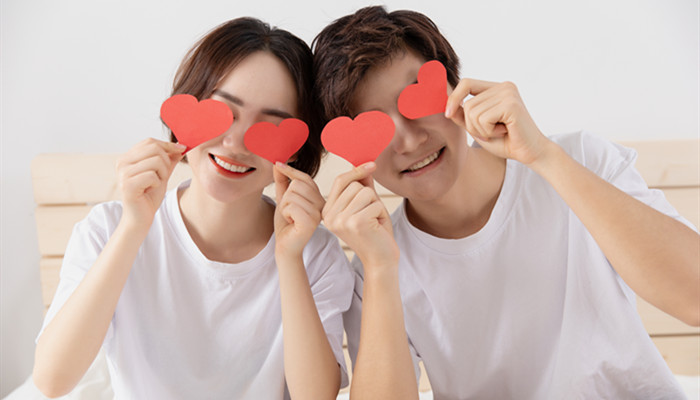 三月底是什么星座 三月底出生是什么星座