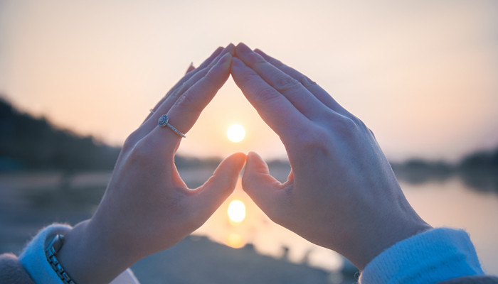 哪个星座最容易被暗恋 最容易被暗恋的星座是谁