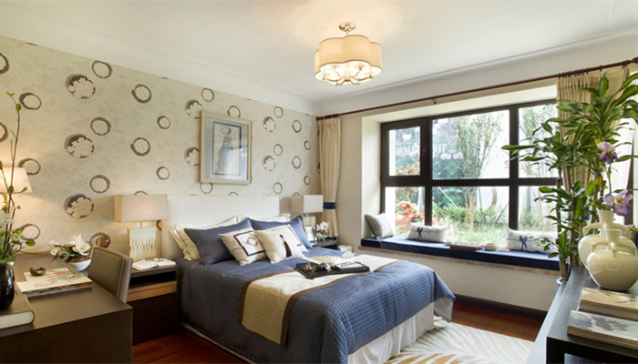 天蝎座招桃花运的方法 天蝎座招桃花运的方法有什么