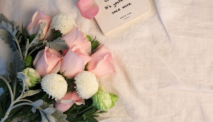 双鱼座招桃花运的方法 双鱼座招桃花运的方法有哪些 