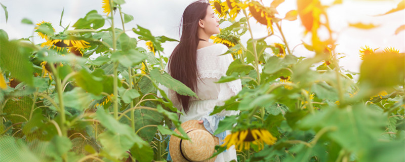 男生最喜欢的三个星座 最让男生喜欢的星座
