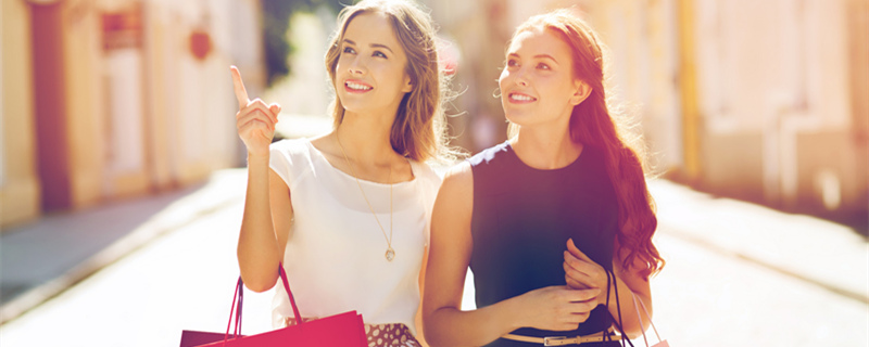 十二星座谁最优雅排名 举止相当的优雅的星座