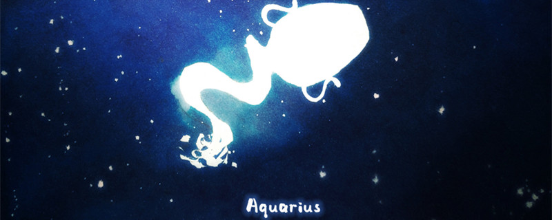 人一共有几个星座 一共有多少个星座