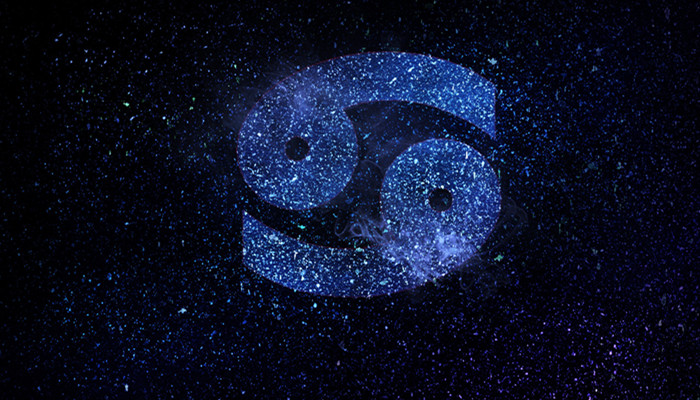巨蟹座的倒霉日是星期几 巨蟹座星期几倒霉