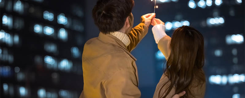 射手座最宠爱的星座 最能博得射手喜欢的星座