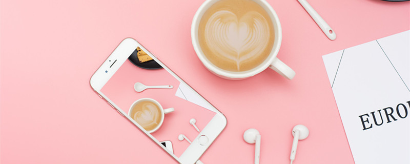 哪个星座最爱看手机 最爱看手机的三大星座