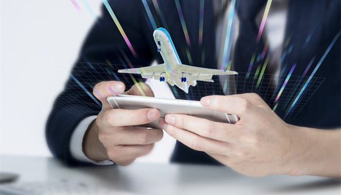 哪个星座最爱看手机 最爱看手机的三大星座