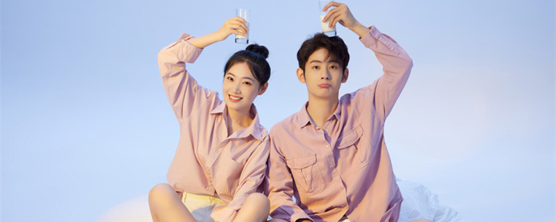 为狮子女疯狂的星座男 什么星座男会为狮子女疯狂