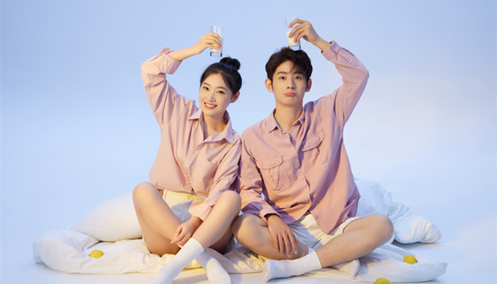 什么星座被天蝎男吸引 天蝎男吸引什么星座