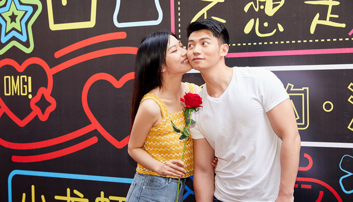 什么星座被天蝎男吸引 天蝎男吸引什么星座