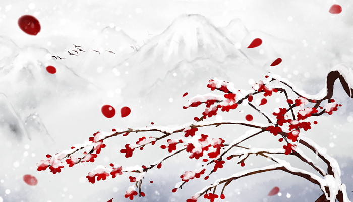 十二星座分别代表什么花 十二星座代表什么花