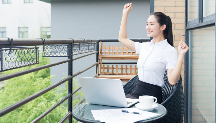 十二星座谁最优雅排名 举止相当的优雅的星座