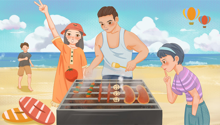 水瓶座招桃花运的方法 水瓶座招桃花运的方法有什么