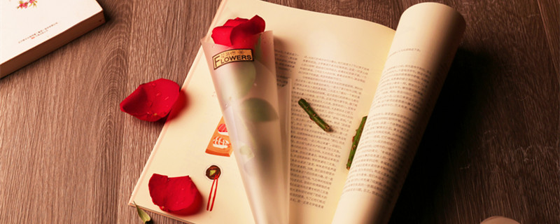 哪个星座最容易被暗恋 最容易被暗恋的星座是谁