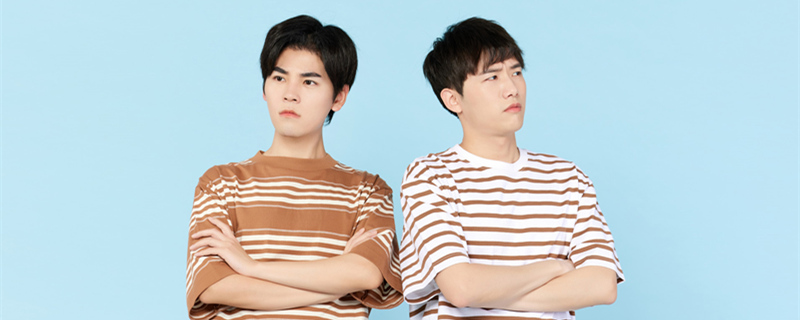 射手座生气了怎么哄 如何哄发脾气的射手座