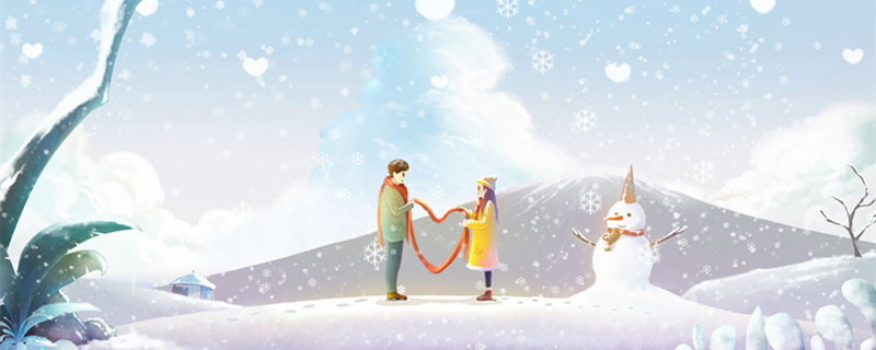 巨蟹座绝配灵魂伴侣星座 谁才是巨蟹座的最佳配对星座