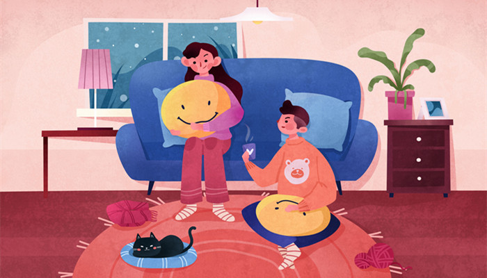 狮子女容易对哪种男人动心 狮子女容易喜欢哪种男人